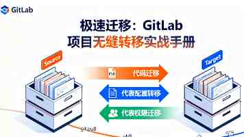 17c.com一起草九份一日,在线协作效率工具实测分享