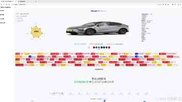 走进科技前沿，提升思政教育引领力