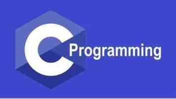 小岛秀夫称其《OD》曾遭全行业拒绝，只有微软 Xbox 说“我懂你”