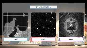 到祖国和人民最需要的地方去