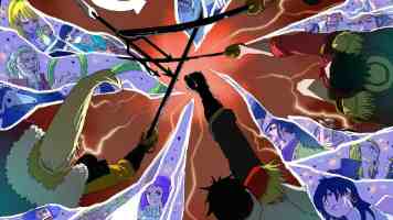 91吃瓜在线｜最新热门瓜事件汇总与理性吃瓜姿势