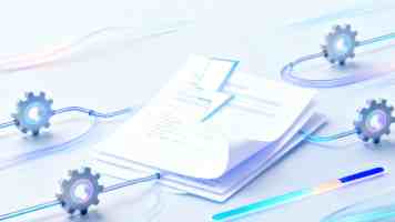 壹号本 OneXPlayer 3 三合一游戏掌机发布：Arc G3 Extreme、行业最大 85Wh 电池，8999 元起