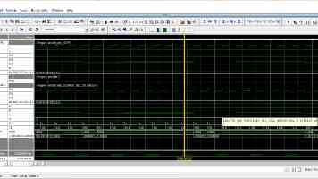 河南太康：麦收时节的爱心餐