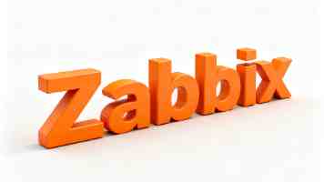 旅游休闲街区如何创新发展