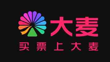 人力资源服务业与制造业融合发展试点工作开展