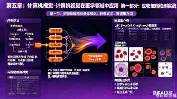 游戏行业投资降温：曝腾讯考虑对日本多家工作室撤资，白金工作室与 From Software 不受影响