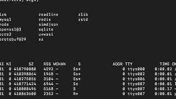 搭建两岸医疗创新交流平台