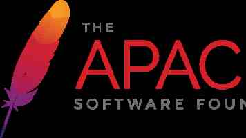 SK-II 107 silk 口红试色｜黄皮白皮真人实测三支沾杯吗