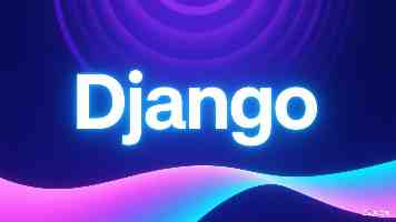图书馆的女朋友 第一集与第二季追剧指南及观后感