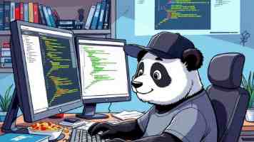 山西省政协原党组书记、主席吴存荣严重违纪违法被开除党籍和公职