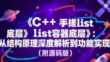 欧盟指控 Meta 产品设计易致儿童沉迷，将进一步加大调查力度