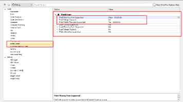 海阔凭鱼跃，天高任鸟飞——台湾青年在大陆书写青春奋斗故事