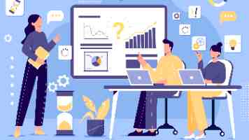 军属身边有了“荣耀守护合伙人”