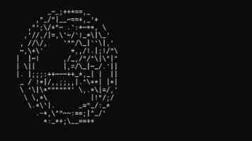 老师的亲密指导漫画：免费下拉式更新渠道与隐藏资源分享