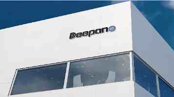 色虎在线|这只贪吃爱美的老虎为何成孩子新宠