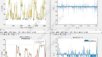 “模拟法庭”开到民兵身边