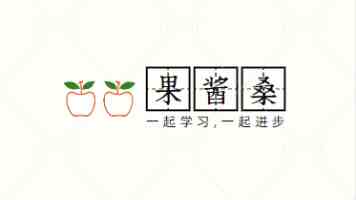 “分子钥匙”实现过氧化氢“即产即用”