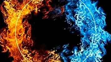 我们一起“攒太阳”