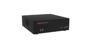 报道称 Steam Machine 残留 Deck 文件标识，导致游戏首次启动误判关闭键鼠