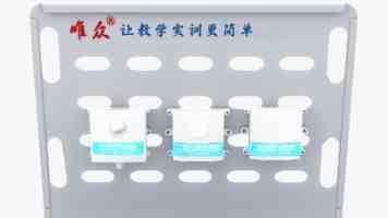 无意乌之全彩大全|全彩画集内容解读与收藏建议