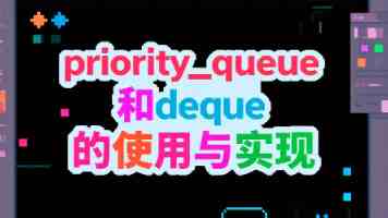 合力维护国际贸易规则才能有效应对挑战（国际论坛）