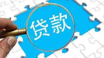 污污导航｜搞笑段子大本营，一天不看就浑身难受