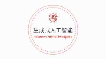 元气森林迎接十周年，不再网红没有爆款