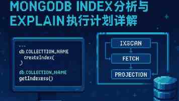 瑶遇见神鹿翻白眼流眼泪表情含义|玩家常用语境与真实情绪解读