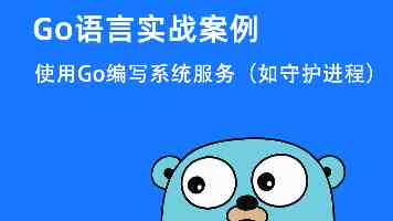 超碰伊人究竟是何网站 - 远离不良信息家长必看
