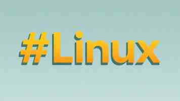 天天日日｜微习惯实践指南：让每天充实不焦虑