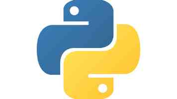18岁禁止视频｜识别标准与家庭管控方案