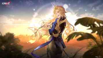 世界卫生大会再次拒绝涉台提案