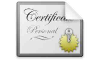 99热这只有—个精品｜深度使用半年后的真实感受