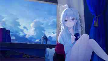 凪光在线播放｜出道至今必看5部影片与正版观看路径