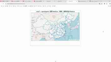 小米自动驾驶征战纽北纪录片发布：内部代号“MARS”绝密项目完成挑战，成绩 10 分 29 秒 483