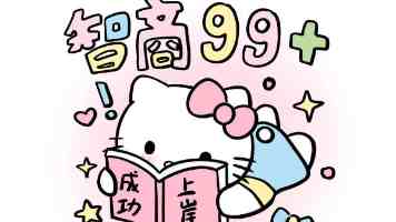 国台办:祖国统一的历史大势不可阻挡