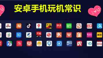 用“AI率”对论文“一票否决”科学吗