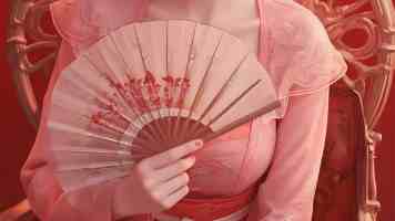 豫北“飞”来后备尖兵