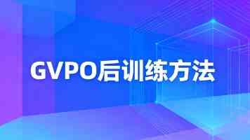 军属身边有了“荣耀守护合伙人”