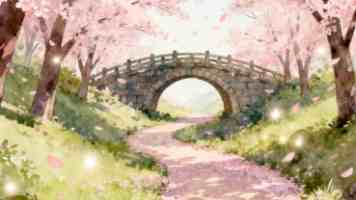 新加坡基金超越索尼成最大股东，腾龙股权结构迎重大转变