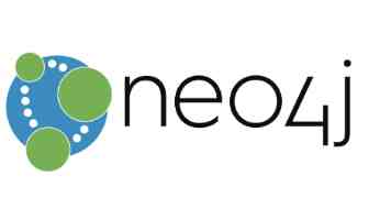 反差黑料吃瓜｜网络围观的狂欢与真假辨别