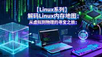丁薛祥在山西调研时强调 守好公平公正“生命线” 确保实现“平安高考”目标