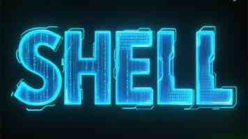 超200项国家标准呵护儿童成长