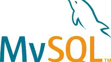 在白山黑水间吹响抗战号角（山河显影）