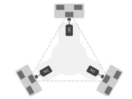一起草在线免费观看-片源高清体验与避坑建议