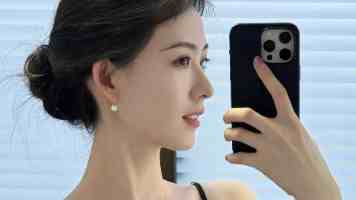 爱情岛论坛线路 - 获取途径与稳定访问经验分享