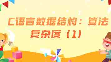 BBBBBBB和BBBBBBBB哪个更好用｜核心差异与实测避坑