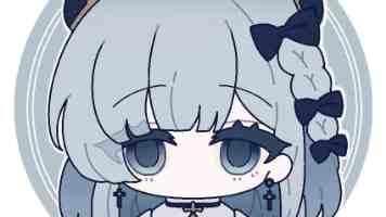 宁夏三级联动服务就业困难群体
