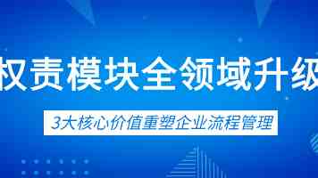 就爱啪啪｜拍照分享社区的功能优势与使用攻略