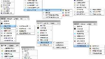 王多鱼和韩婧格究竟什么关系-西虹市首富彩蛋与现实疑云